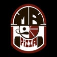 ไอคอนของโปรแกรม: Mr Pizza - MI
