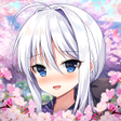Ícone do programa: My Sweet High School Memo…