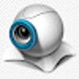 balbib-wb-autoknock icon
