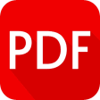 PDF Converter Image to PDF