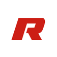 程序图标：Rcontrol
