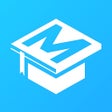 Иконка программы: 磨题帮