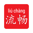 Icon of program: LiuChan
