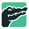 Datagator: fight back against online trackers icon