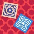 رمز البرنامج: Tile Snap