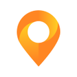 プログラムのアイコン：Family Tracker
