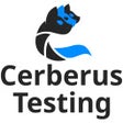 Ikona programu: Cerberus extension