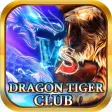 Dragon Tiger Club-Rummy Oline