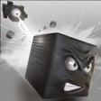 Icon of program: Sqube Darkness