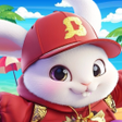 Biểu tượng của chương trình: Urdu - Chinese Translator…