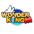 Icono de programa: WinderKingM