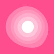 Иконка программы: Migraine Tracker: MiG