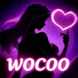Icoon van programma: Wocoo