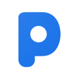 Ikona programu: PlainApp: File & Web Acce…