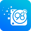 程序图标：Xchange98