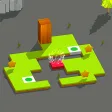 Roll the Block: Puzzle Games