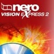 Biểu tượng của chương trình: NeroVision Express