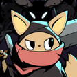 Иконка программы: TailedDemonSlayer - Idle …