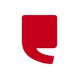 Ikona programu: CCD - Café Coffee Day