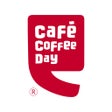 CCD - Café Coffee Day