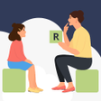 Icon of program: Kinder Garden  English wo…