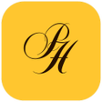 Ícone do programa: EL PALACIO DE HIERRO