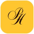 أيقونة البرنامج: El Palacio de Hierro