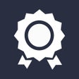 Icon of program: شهادات طلاب
