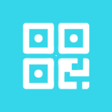 程序图标：Green Pass EU Qr Code