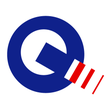 Icon of program: QUICPay