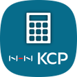 程序图标：NHN KCP 유통결제