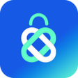 程序图标：Unlock Finance