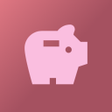 程序图标：Savings goal