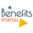 程序图标：Benefits Portal
