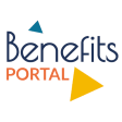 Benefits Portal