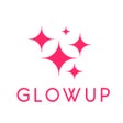Ícone do programa: Glowup - Selfcare