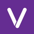ไอคอนของโปรแกรม: Vibebux
