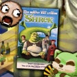 أيقونة البرنامج: Project Zomboid The ENTIR…