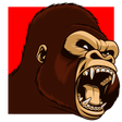程序图标：Tower Kong or King Kong's…