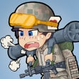 Icon of program: 특급전사 군티마 : 방치형 rpg