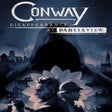 ไอคอนของโปรแกรม: Conway: Disappearance at …