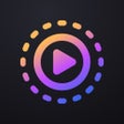 Ikona programu: Reviva: Turn Old Photos A…