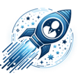 أيقونة البرنامج: Recruiter Booster