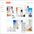 程序图标：Mood-Board