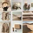 プログラムのアイコン：Mood Board
