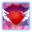 Icon of program: Mood Board