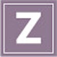 Icon of program: Zonpilot Product Research…