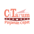 プログラムのアイコン：Pinjaman Cepat Ci Tarum