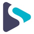Ikona programu: Studio by MatchTune