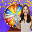 程序图标：Watch Video  Earn Money D…